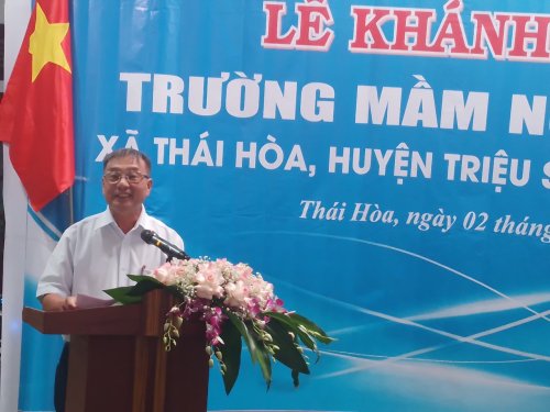 Ảnh A cầu KT Trường MN 1.jpg