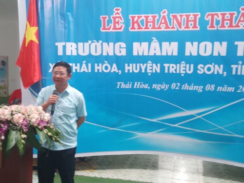 Ảnh Anh Tuân KT trường MN 2.jpg