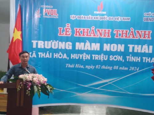 Ảnh Anh công khánh Trường MN  3.jpg