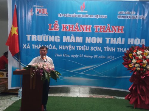 Ảnh anh Sỹ KT trường MN 4.jpg