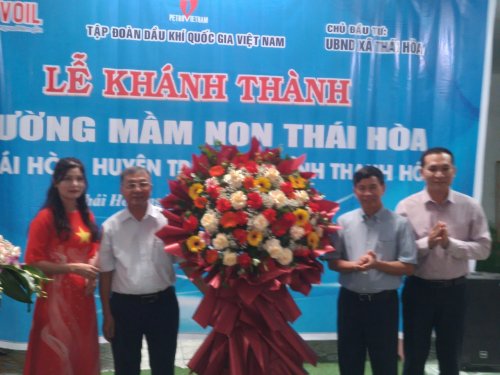 Ảnh KT trường MN 6.jpg