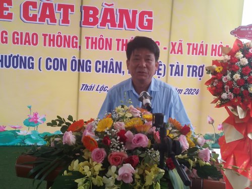 Ảnh ông dũng Khánh thành 4.jpg