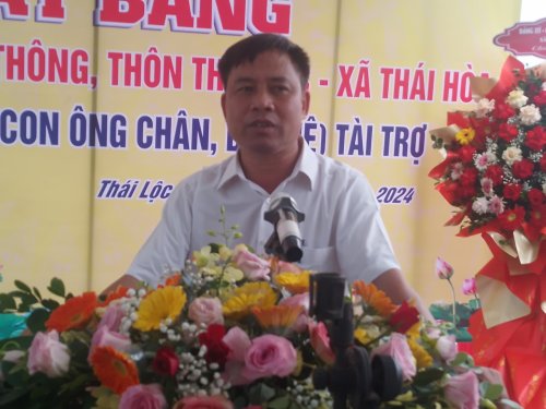 ảnh a Sỹ Khánh thành 5.jpg