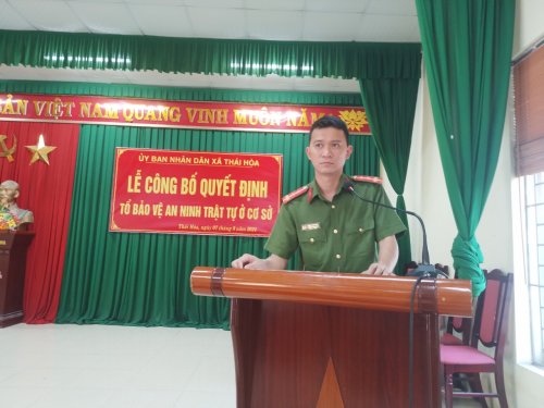 ảNH ĐẠI DIÊN qđ cÔNG aN.jpg