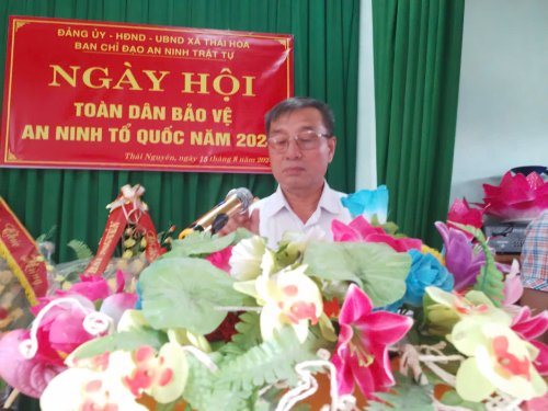 Ảnh AN tổ Quuóc 3 a Cầu.jpg