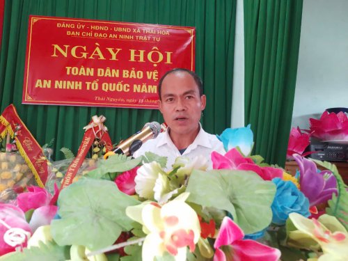 Ảnh AN tổ quốc 4 Qytền.jpg