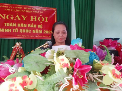 Ảnh AN tổ quuoc 5 Phuong.jpg