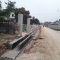  Lan tỏa thực hiện Nghị quyết 12 của BCH Đảng bộ huyện Triệu Sơn về hiến đất mở rộng đường giao thông nông thôn xã Thái Hòa